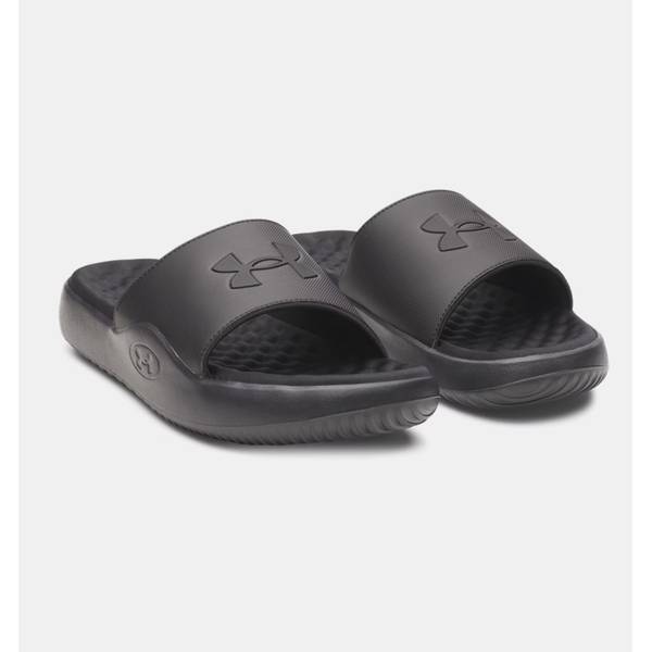 Photo of Adult Ignite Pro 8 Fix Slides