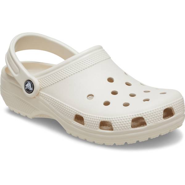 Photo of Adult Unisex Classic Clogs