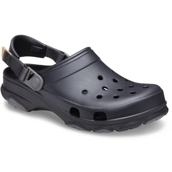 Photo of Adult All Terrain Clogs