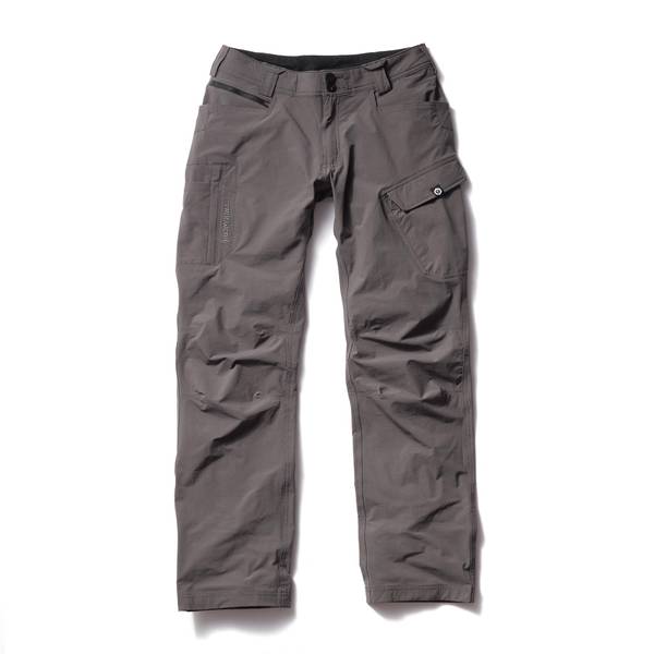 Photo of Men's T2 WerkPants