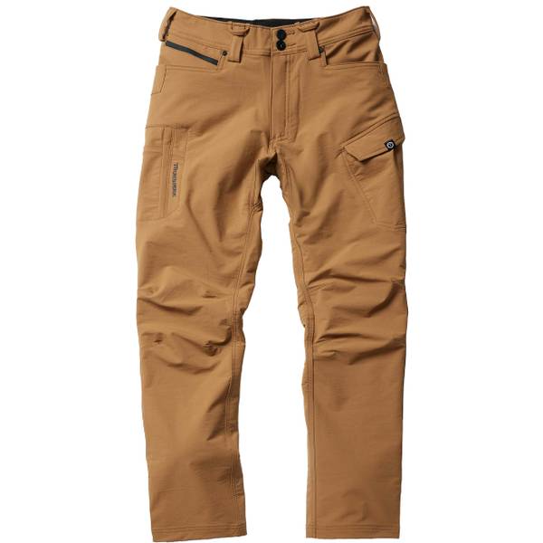 Photo of Men's T2 WerkPants