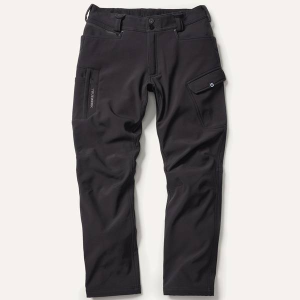 Photo of Men's T3 Werkpants