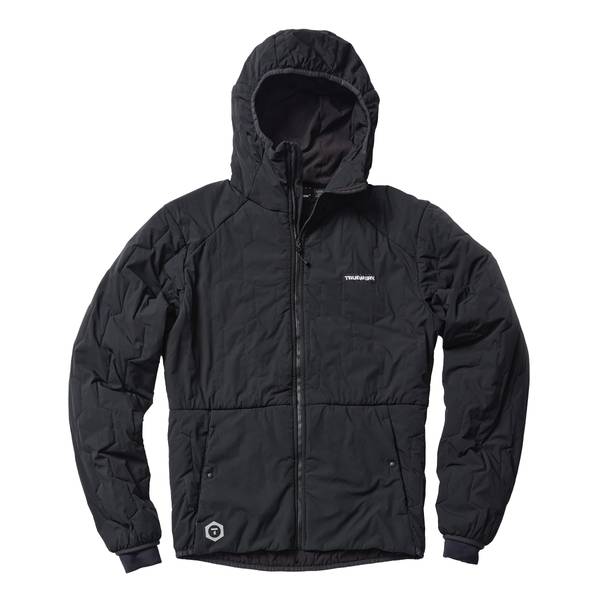 Photo of Men's M3 Woobie Hoodie