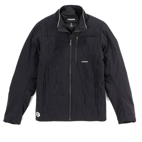 Photo of Men's M3 Woobie Jacket