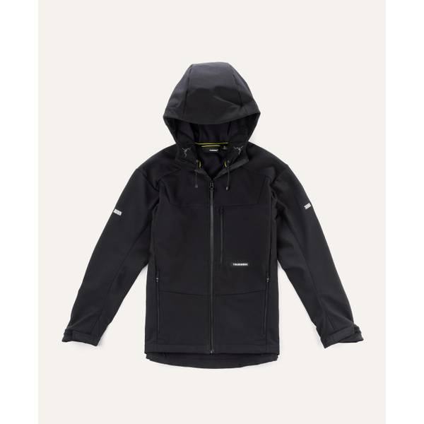 Photo of Men's S3 Solution Hoodie