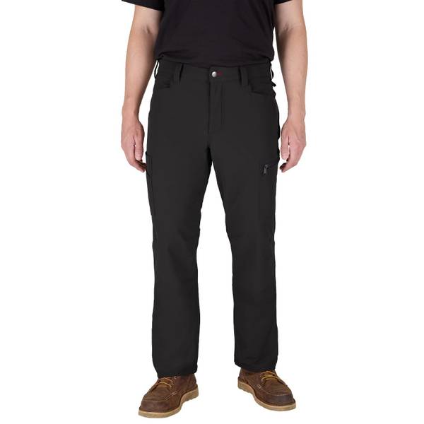 Milwaukee Men's FREEFLEX Tech Pants - M651B-3230 | Blain's Farm