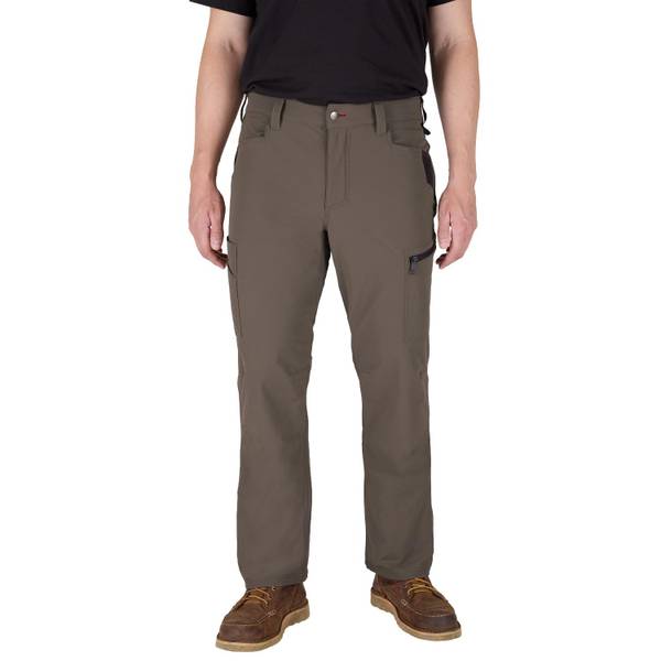 Photo of Men's FREEFLEX Tech Pants