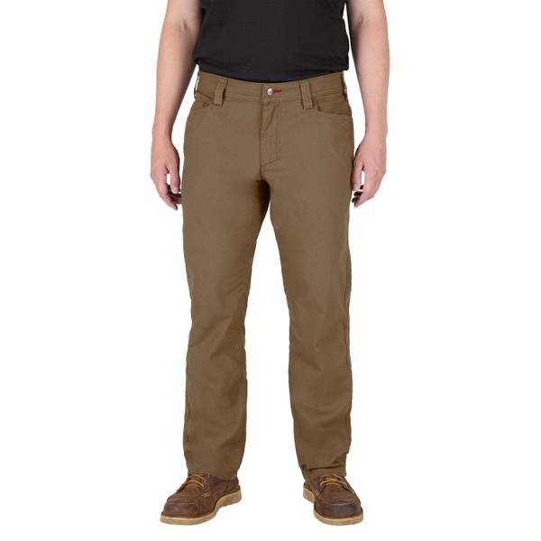 Photo of Men's Work Pants