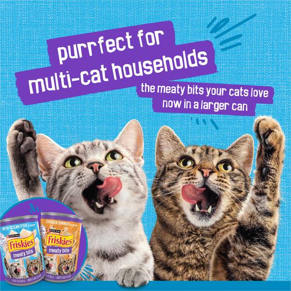 automatic cat litter box consumer reports Self Cleaning Litter Box For Multiple Cats, G1 Automatic Cat Litter Bo   Petocart