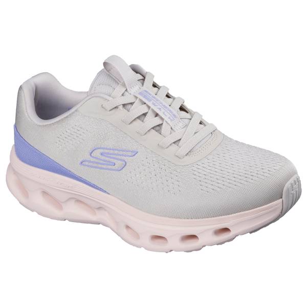 Photo of Women's Go Walk Glide-Step 2.0 Vanessa Shoes