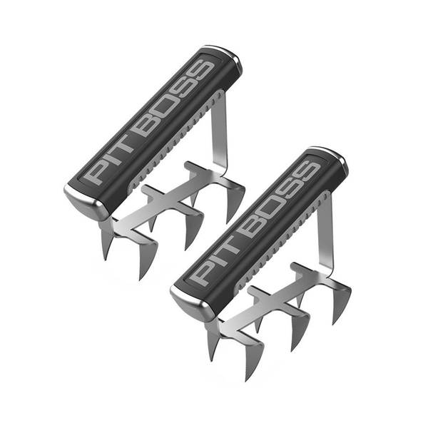 Photo of Meat Shredders