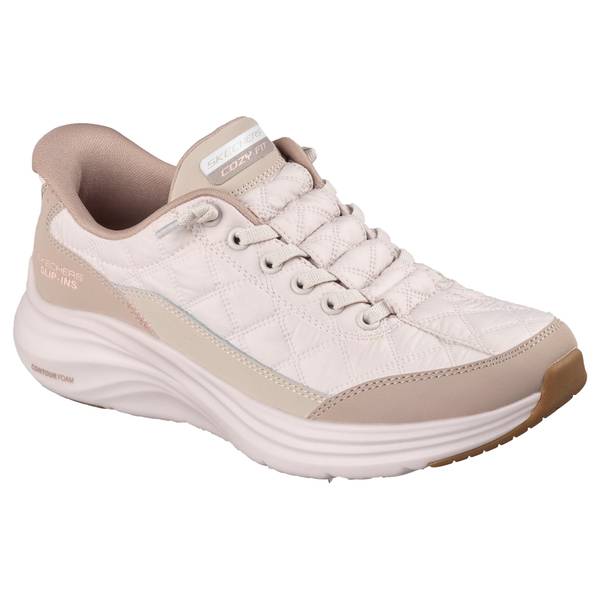 Photo of Women's Vapor Foam Athletic Shoes