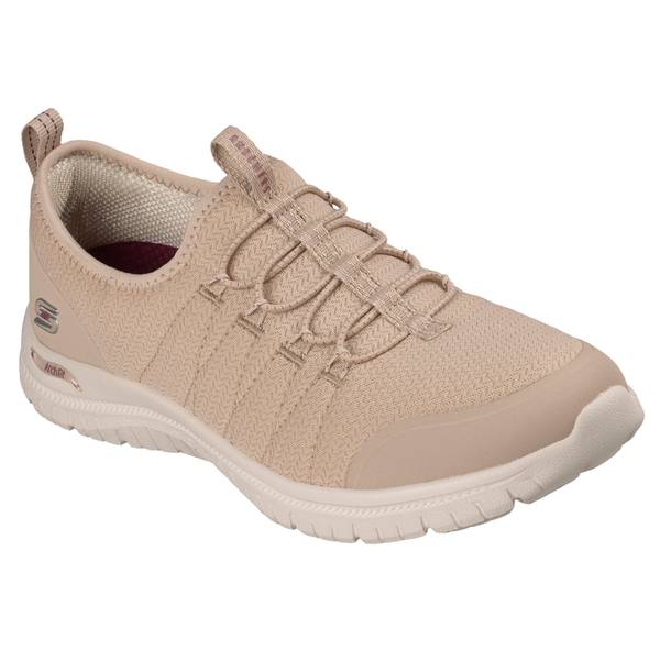 Photo of Women's Arch Fit Virtue-Dahlia Shoes