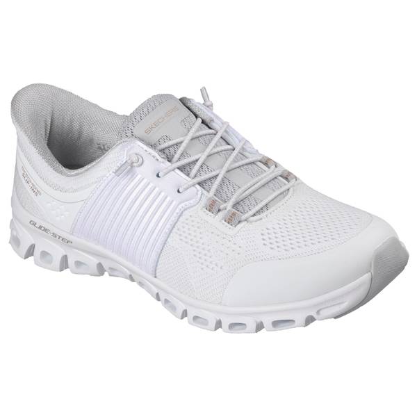 Photo of Women's Slip In Stargaze Glide-Step Sneakers