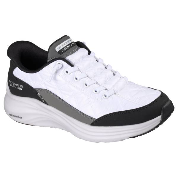 Photo of Women's Vapor Foam Athletic Shoes