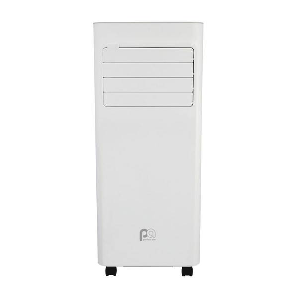 Photo of 8,500 BTU Compact Portable Air Conditioner