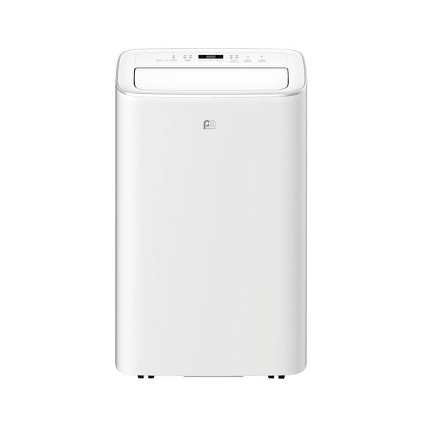 Photo of 12,000 BTU Portable Air Conditioner