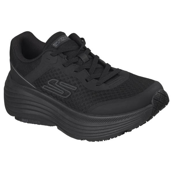 Photo of Women's Max Cushioning Endeavour Sneakers