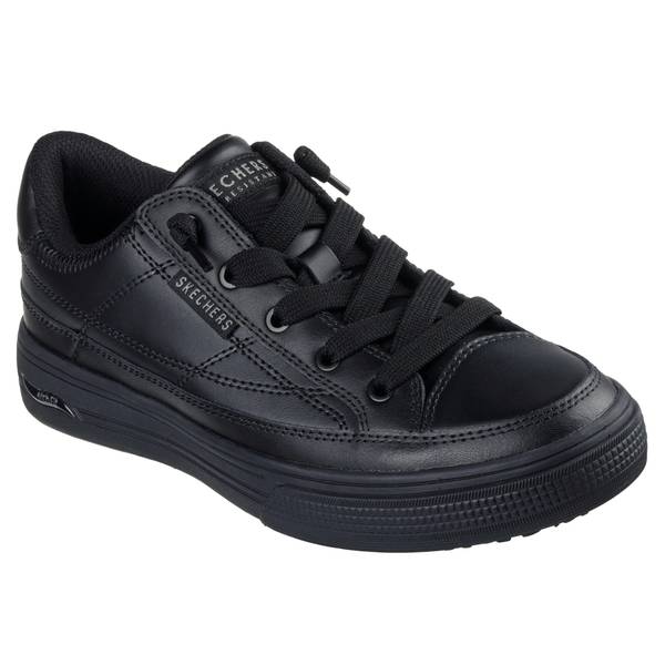 Photo of Women's Work Arch Fit Arcade Slip-Resistant Sneakers
