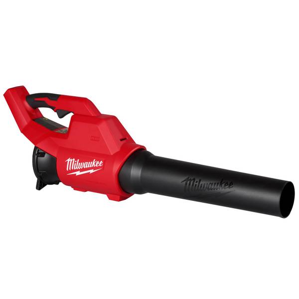 Photo of M18 Brushless Blower Bare Tool
