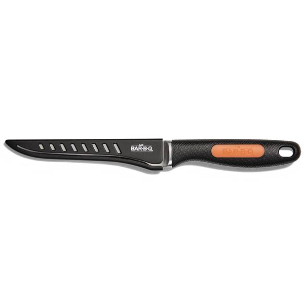 Photo of Griller's Trimming Knife