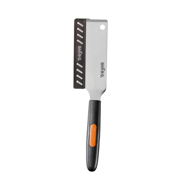 Photo of Griller's Flip and Cut Knife Set