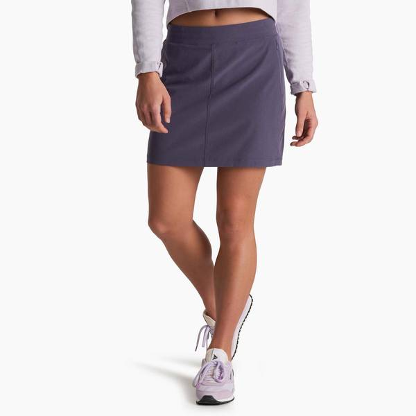Photo of Women's Freeflex Skort