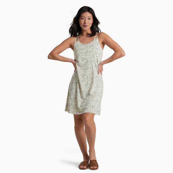 Photo of Women's Lyra Dress
