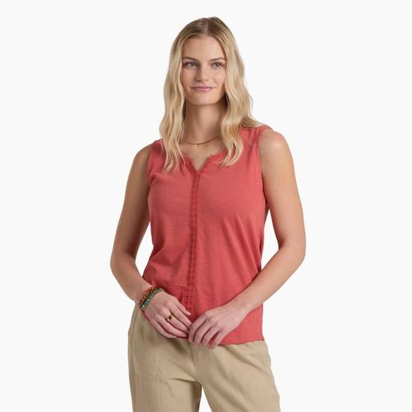 Photo of Women's Shay Tank