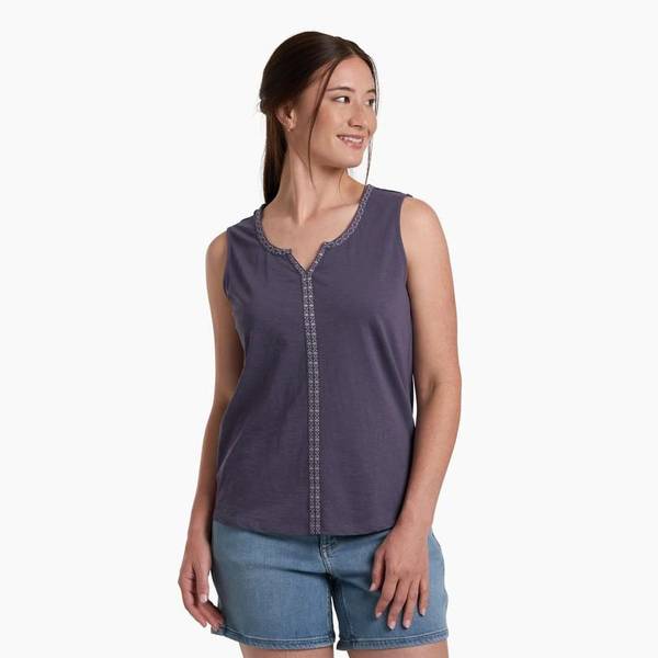 Photo of Women's Shay Tank