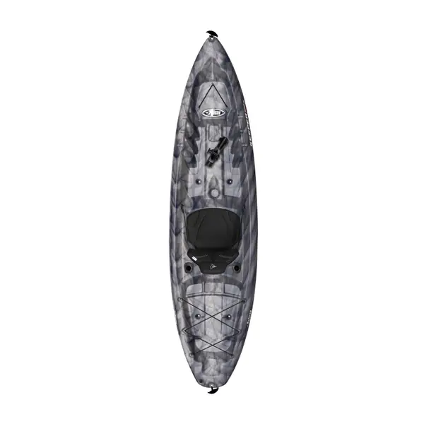 Pelican Keeper 100XP Angler Kayak - KVF10P106 | Blain's Farm & Fleet