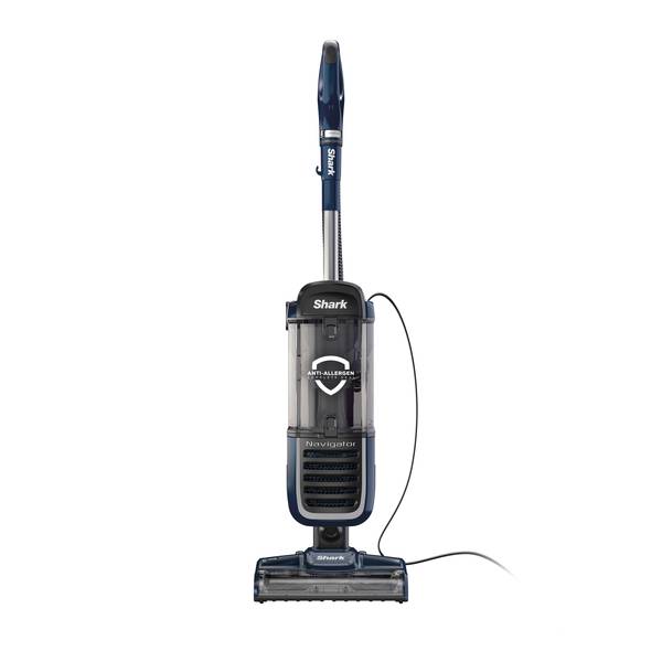 Photo of Navigator Pet Upright Vacuum