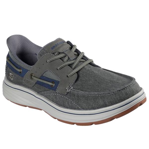 Photo of Men's Troutt Slip-Ins