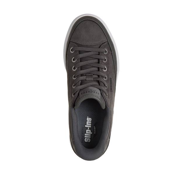 Skechers Men's Arch Fit Arcade Sneakers - 183224-CCL-8 | Blain's