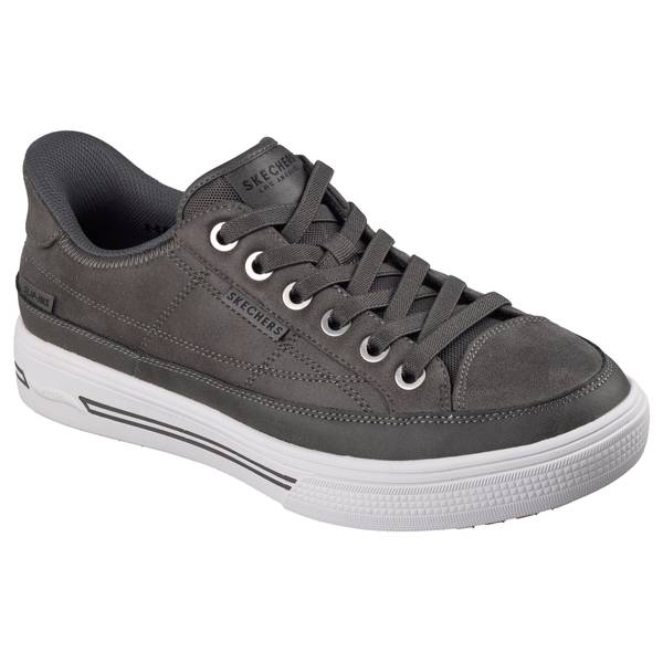 Photo of Men's Arch Fit Arcade Sneakers