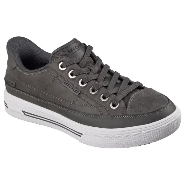 Skechers Men's Arch Fit Arcade Sneakers - 183224-CCL-8 | Blain's