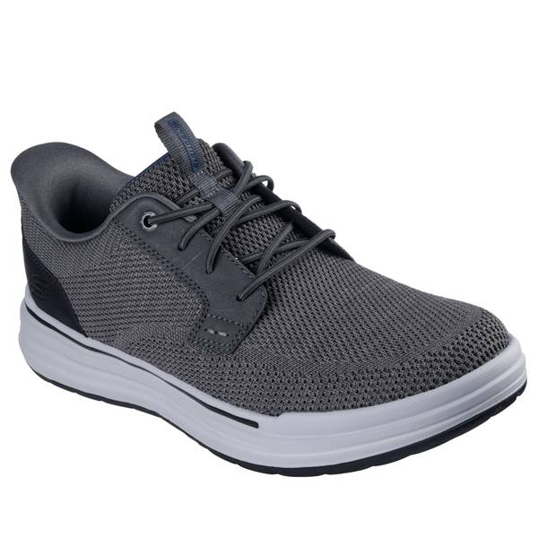 Photo of Men's Relaxed Fit Sterling Slip-Ins