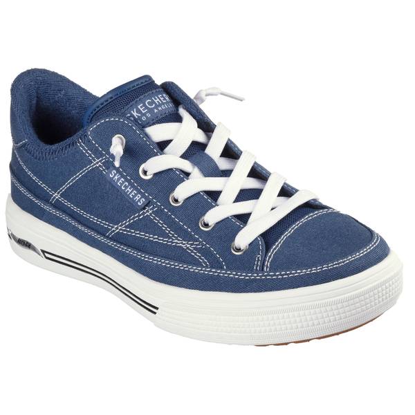 Photo of Women's Arch Fit Arcade Arcata Shoes