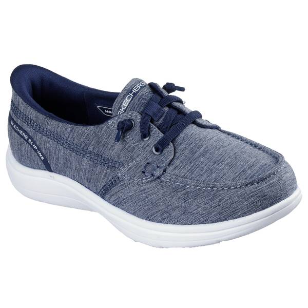 Photo of Women's On The Go Flex Radiant Oceana Slip-Ins