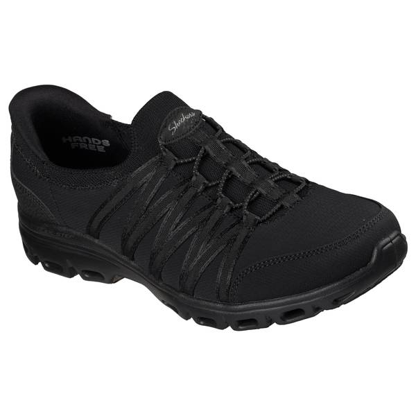 Photo of Women's Slip-Ins Glide Step Comfort