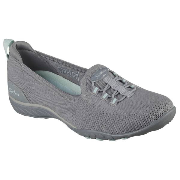 Photo of Women's Breathe-Easy Slip On