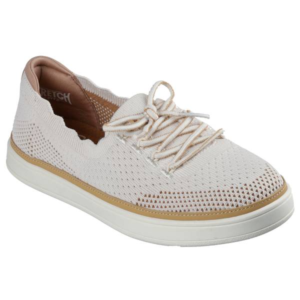 Photo of Women's Coastal Drive Step In Shoes