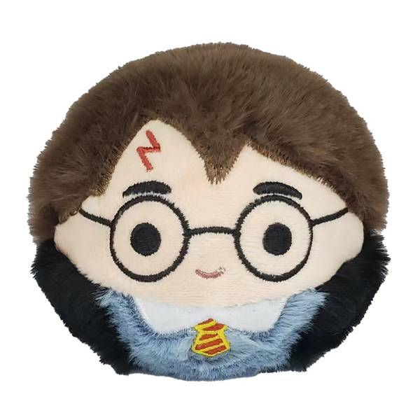 Photo of 4.5" Harry Potter Beanie Bouncer