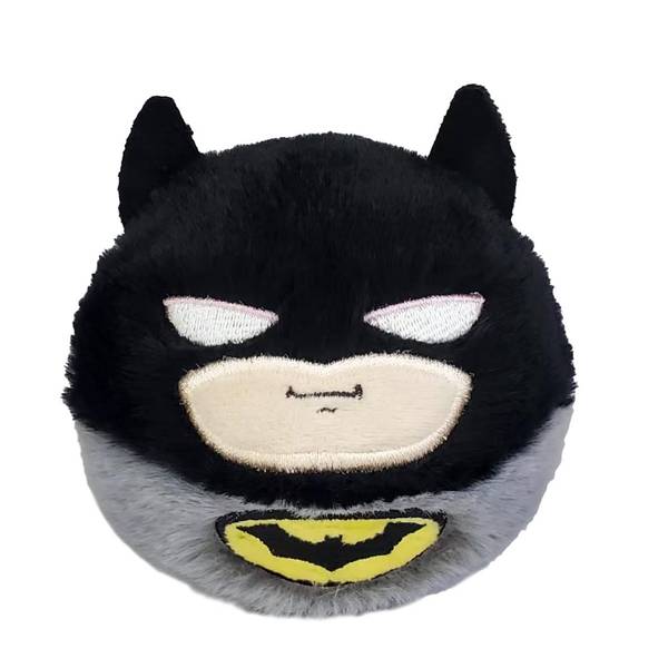 Photo of 4.5" Batman Beanie Bouncer