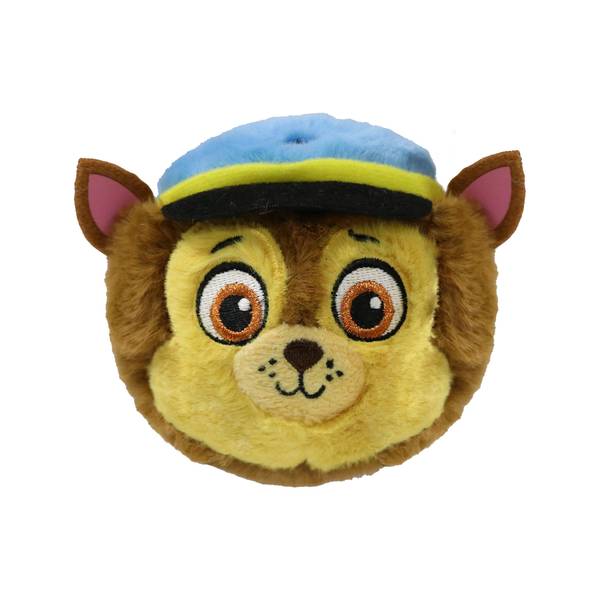 Photo of 4.5" Chase the Dog Beanie Bouncer