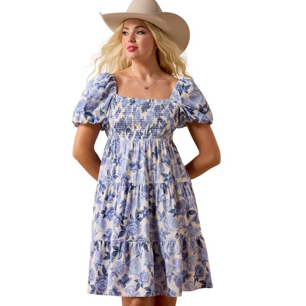 Photo of Women's Sweetie Dress