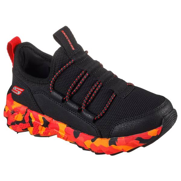 Photo of Boy's Elite Sport - Turbonix Shoes