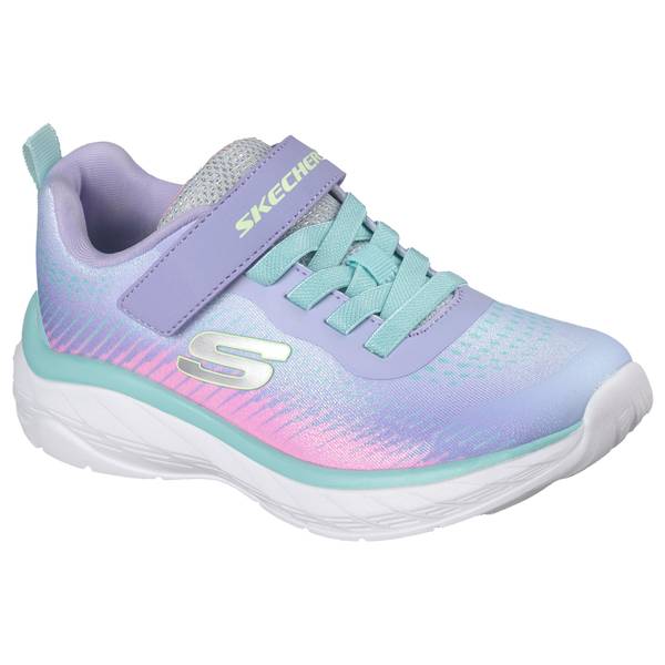 Photo of Girl's Boundless Color Blitz Shoes