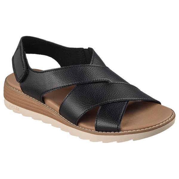 Photo of WMS Arch Fit Oasis Blk