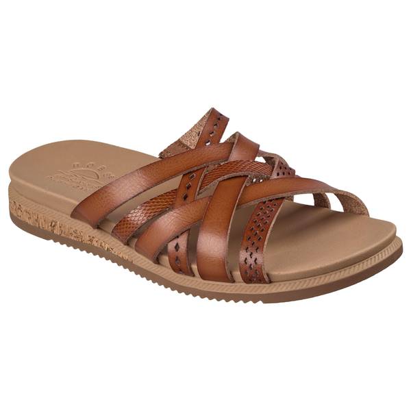 Photo of WMS Desert Kiss Low Brn